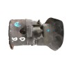 Recambio de pinza freno delantera derecha para skoda fabia ii (542) 1.2 referencia OEM IAM 6N0615124B  