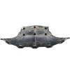 Recambio de cubrecarter para mg mg 4 (eh32) ev referencia OEM IAM 10988168  1098168