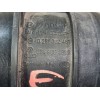Recambio de caudalimetro para audi a3 sportback (8pa) 2.0 tdi 16v referencia OEM IAM 74906461B 0281002461 