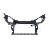 Recambio de panel frontal para fiat bravo ii (198_) 1.6 d multijet (198axh1b) referencia OEM IAM 51894555  
