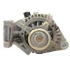 Recambio de alternador para ford focus c-max (cap) ambiente (d) referencia OEM IAM 1708472 3N1110300AC A115IM105A