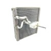 Recambio de evaporador aire acondicionado para opel insignia berlina cosmo referencia OEM IAM 16454271  
