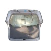 Recambio de porton trasero para mazda premacy (cp) 2.0 td referencia OEM IAM CB0162020K  