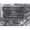 Recambio de caja cambios para bmw 1 (f40) 118 d referencia OEM IAM 24005A2AD11 GA8Q45FW 24A7C0702376