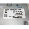 Recambio de modulo electronico para opel mokka selective referencia OEM IAM 42393207  