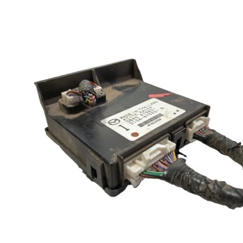 MODULO ELECTRONICO DB4G67560 DB4G67560 