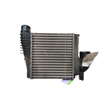 INTERCOOLER 9675627980 P9675627980 MM11495