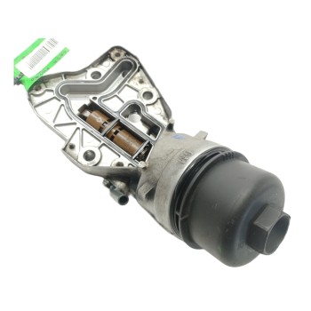 ENFRIADOR ACEITE MOTOR 55565958 