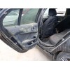 bmw 1 (f40) del año 2020