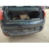 Recambio de porton trasero para peugeot 3008 i monospace (0u_) 1.6 vti referencia OEM IAM   