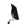 Recambio de retrovisor izquierdo para seat altea xl (5p5) reference referencia OEM IAM 5P1857507K9B9  