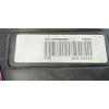 Recambio de cuadro instrumentos para seat ibiza iv (6j5, 6p1) 1.4 tdi referencia OEM IAM 6J0920801AX A2C53349080 6J0920801A