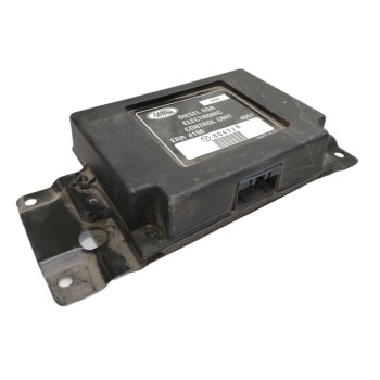 MODULO ELECTRONICO 80477B 80477