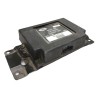 Recambio de modulo electronico para land rover discovery (salljg/lj) tdi (5-ptas.) referencia OEM IAM 80477B  80477