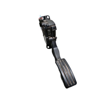 PEDAL ACELERADOR 8200386506D PV00908502