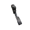 Recambio de pedal acelerador para dacia duster sl audacia 4x2 referencia OEM IAM 8200386506D  PV00908502