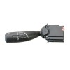 Recambio de mando multifuncion para mg zs suv (azs1) 1.0 t-gdi referencia OEM IAM 1014102800 1014102800 