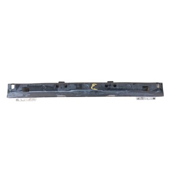 REFUERZO PARAGOLPES DELANTERO 7414YN 9681145780B 
