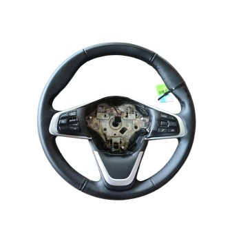 VOLANTE 32306860357 3086264A6 