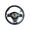 Recambio de volante para bmw x1 (f48) sdrive 18 d referencia OEM IAM 32306860357 3086264A6 