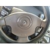 Recambio de airbag delantero izquierdo para renault scenic ii confort dynamique referencia OEM IAM 8200310300 8200201985B 