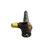 Recambio de inyector para audi q3 (8ub, 8ug) 2.0 tdi quattro referencia OEM IAM 4L130277AC  