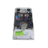 Recambio de luz interior para audi a4 b8 (8k2) 2.0 tdi referencia OEM IAM 8T0947140ET1  