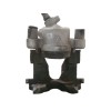 Recambio de pinza freno delantera izquierda para renault clio iv business referencia OEM IAM 410104961R  