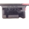 Recambio de sensor para citroën c4 grand picasso sx referencia OEM IAM 9680821780  