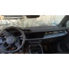 audi a3 limousine (8ys, 8ym) del año 2021