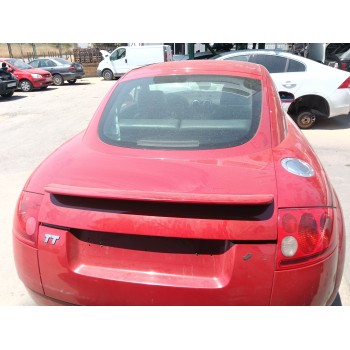 PORTON TRASERO 8N8827023C 