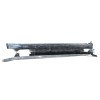 Recambio de estribos laterales para bmw x1 (f48) sdrive 18 d referencia OEM IAM 51777332327 Z188013480 
