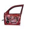 Recambio de puerta delantera derecha para chrysler pt cruiser (pt_) 2.0 referencia OEM IAM 05066966AE  
