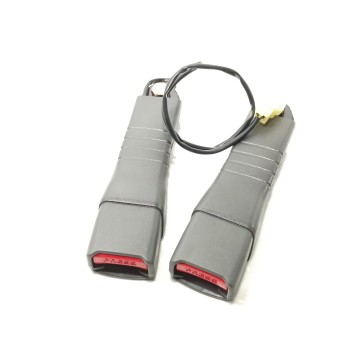 ENGANCHE CINTURON DELANTERO DERECHO Q0K2A15762096Q 