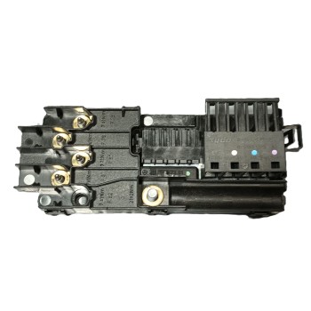 MODULO ELECTRONICO A2115452401 013948421A 