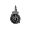 Recambio de caudalimetro para audi a3 sportback (8pa) 2.0 tdi 16v referencia OEM IAM 74906461B 0281002461 