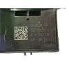 Recambio de mando elevalunas delantero izquierdo para seat leon (5f1) 2.0 tdi referencia OEM IAM 5G0959857GIHA 1013033802S 5G095