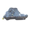 Recambio de deposito adblue para land rover discovery sport (l550) 2.0 d referencia OEM IAM  GK725J228AC 