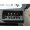 Recambio de mando multifuncion para bmw serie 5 touring (e61) 530d referencia OEM IAM 6924104C 01306100 