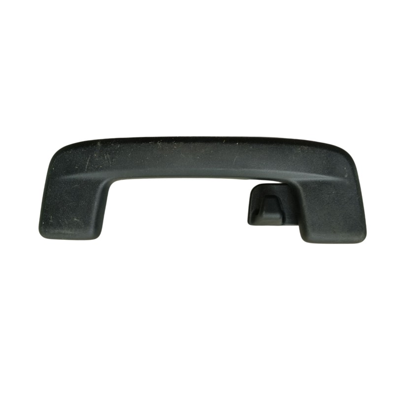 Recambio de asidero trasero izquierdo para audi a3 sportback (8ya, 8yf) 35 tdi referencia OEM IAM 8Y08576434PK 8Y0857643 