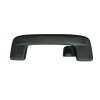 Recambio de asidero trasero izquierdo para audi a3 sportback (8ya, 8yf) 35 tdi referencia OEM IAM 8Y08576434PK 8Y0857643 
