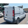 opel vivaro a furgoneta (x83) del año 2013