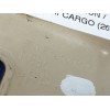 Recambio de deposito expansion para fiat doblo ii cargo (263) furgón base referencia OEM IAM 51891028  