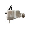 Recambio de bomba freno para opel combo furgoneta/monovolumen (k9) 1.5 d referencia OEM IAM 1616905480 0204821216 1638051480