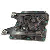 Recambio de elevalunas delantero derecho para volkswagen id.4 (e21) pro eléctrico referencia OEM IAM 11A837462F 11A837402F 