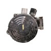 Recambio de alternador para ford focus c-max (cap) ambiente (d) referencia OEM IAM 1708472 3N1110300AC A115IM105A