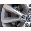 Recambio de pinza freno trasera izquierda para volkswagen touareg (7p5) v6 tdi bluemotion referencia OEM IAM 7P6615403K  
