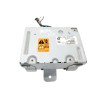 Recambio de modulo electronico para opel mokka selective referencia OEM IAM 42393207  