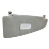 Recambio de parasol derecho para fiat doblo (119) 1.3 16v multijet active com. (55kw) referencia OEM IAM   