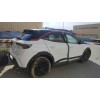 opel mokka del año 2021